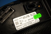 фото thumb №9, Счетчик приборы virtualcockpit audi a4 8w b9 a5 f5 8w5920790b 60km