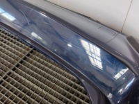 фото thumb №14, Бампер задний лампы m2y subaru xv ii 18r