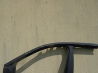 фото thumb №1, Seat leon iv 5fa левый стойка переднее верхний