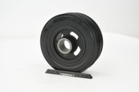 Fdds-001 febest колесо натяжной вала коленчатого ford focus cb4 2008-2011 европа в Украине, фото thumb