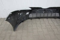 фото thumb №9, Бампер перед передній toyota camry 8 viii lift 21-