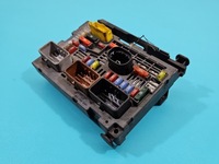 фото thumb №1, Блок управления модуль bsm citroen c5 ii x7 9675877980