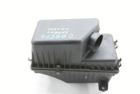 фото thumb №1, Kia carens ii 2.0crdi корпус фільтра повітря