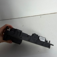 фото thumb №8, Блок запобіжників модуль bsi bmw e60 e61 oem номер оригінал 6906603