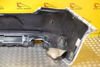 фото thumb №14, Dodge charger 2015 2016- бампер задня задній usa