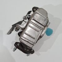 фото thumb №1, Радіаторів вихлопних газів egr talisman espace v kadjar 1.6 tce 14735bv80a