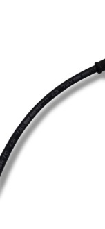 фото thumb №5, Ge7c4373x датчик abs mazda 626 gf gw перед левое