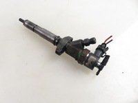 фото thumb №1, Інжектор renault espace iii 2.2 dci 0445110038 8200010074