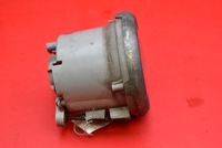 фото thumb №6, Галоген правые перед переднее 92201-260 hyundai santa fe 1 i 00-04