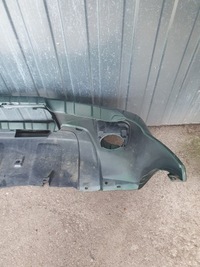 фото thumb №8, Бампер передний suzuki jimny iii lift 2012-2018