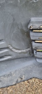 фото thumb №8, Бампер передній перед berlingo iv