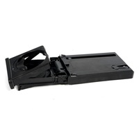 фото thumb №9, Автомобильный кронштейн na кружка wody кронштейн na напитки audi a4 b6 b7 rs4 s4 2001-2008