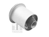 фото thumb №15, Втулка рычага, подшипник tedgum 650252