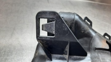 фото thumb №5, Кермо повітря ліва оригінальний номер 30763222 volvo xc70 ii 08-15r