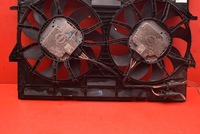 фото thumb №6, Вентилятор 4h0121003n audi q5 8r 3.0 tdi 12-17