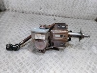 фото thumb №6, Усилитель электрические, вертикальный nissan micra k12 48810ax700 50300494 1.5 dci