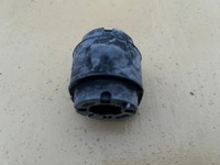фото thumb №6, Ford mondeo iv 4 подушка стабилизатора резиновый элемент lr031310