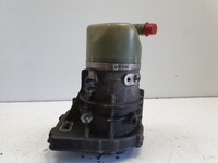 фото thumb №7, Volvo s60 ii s80 ii v70 iii v60 насос усилителя 31329145