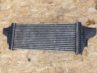 фото thumb №6, Інтеркулер mercedes w 164 ml