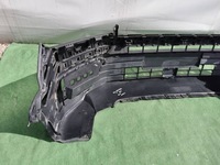 фото thumb №13, Vw crafter ii 7c0 16- бампер перед передний 7c0807221a