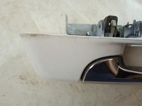 фото thumb №9, Dodge ram 1500 09 ручка зовнішня usa правий задня