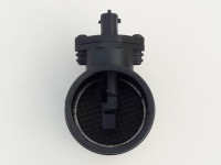 Alfa romeo opel fiat 1.7 расходомер воздуха с Разборки, фото thumb