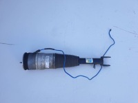 Купити Tesla model s амортизатор перед передній 6006351-00-c, фото thumb