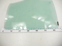 фото thumb №7, Стекло дверь левый задняя lancia musa mk2 51754303