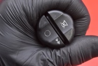 фото thumb №14, Переключатель комбинированный подрулевой переключатель 96488229xt citroen c2 03-08