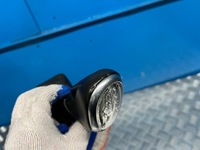 фото thumb №4, Volvo v70 iii lift xc60 i ручка перемикання передач led