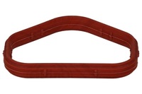 фото thumb №4, Прокладка колектор впускний chrysler neon ii pt cruiser mini r50 r53