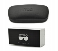 СОЛНЦЕЗАЩИТНЫЕ ОЧКИ Pilot Поляризационный ФИЛЬТР ESTILLO + БЕСПЛАТНЫЕ ПОДАРКИ