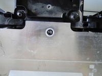 фото thumb №9, Mercedes e w214 s214 214 pas передній підсилювач балка зона usa 53 amg