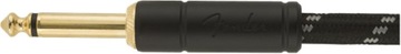 Серия FENDER DELUXE — Гитарный кабель 7,5 м