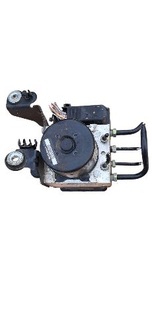 фото thumb №1, Насос abs land rover freelander 2