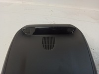 фото thumb №5, Volvo v40 ii лампа стеля перед led c159m101 c99za