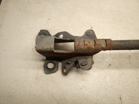 фото thumb №4, Тяга стабілізатора задня renault vel satis