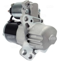 Купить Стартер 12v 1.4kw к opel signum 2.8 v6, фото thumb
