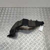 фото thumb №6, Jaguar xj x351 2014 канал воздушный кабины