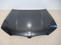 фото thumb №1, Капот bmw x3 g01 x4 g02