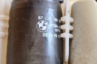 фото thumb №7, Бачок омывателя bmw 1 e81 45r010142 1.6l бензиновый 90kw 2009