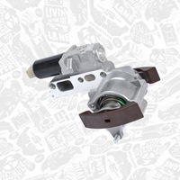 фото thumb №15, Et команда двигуна rs0064 набір ланцюга розподільний вал