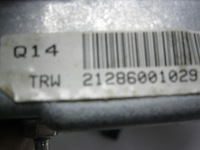 фото thumb №6, Подушка водителя mercedes e-klasa w212