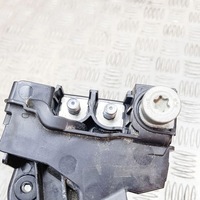 фото thumb №5, Bmw 7 g11 g12 2018 реле управляющий током