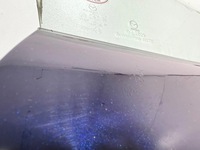 фото thumb №9, Mazda mx-5 nc 06-14 дверь правое передние полный