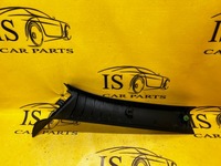 фото thumb №6, Правая защита обивка обшивка стойка bmw 2 f23