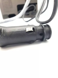 Компрессор к колеса Доставка, фото thumb