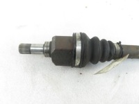 фото thumb №4, Приводной вал левая передняя citroen c5 ii 1.6 hdi