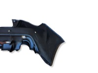 фото thumb №16, Subaru brz toyota gt 86 2013 57704ca011 бампер задня