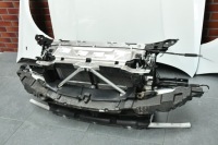 Капот бампер лампы led усилитель радиатор bmw 3 g20 g21 m-pakiet m340dx с Разборки, фото thumb